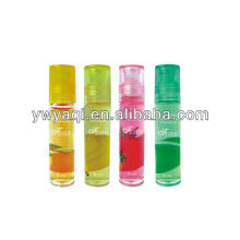 2013 Vitamin Lip Oil for Everyone